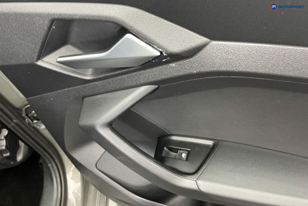 Audi A1 S Line Automatic Petrol Hatchback - Stock Number (1669848) - 26th supplementary image