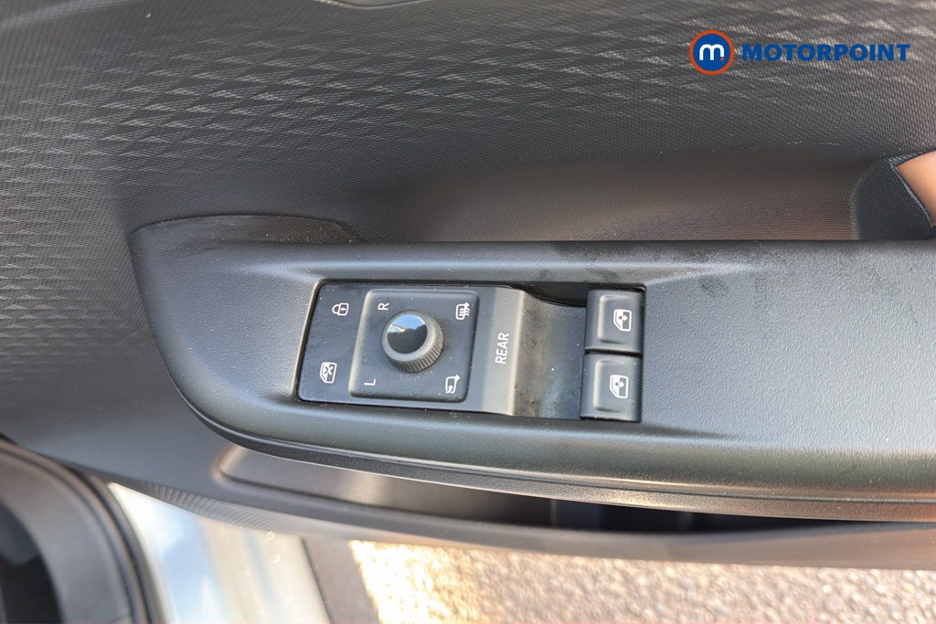 Cupra Born V1 Automatic Electric Hatchback - Stock Number (1669879) - 3rd supplementary image
