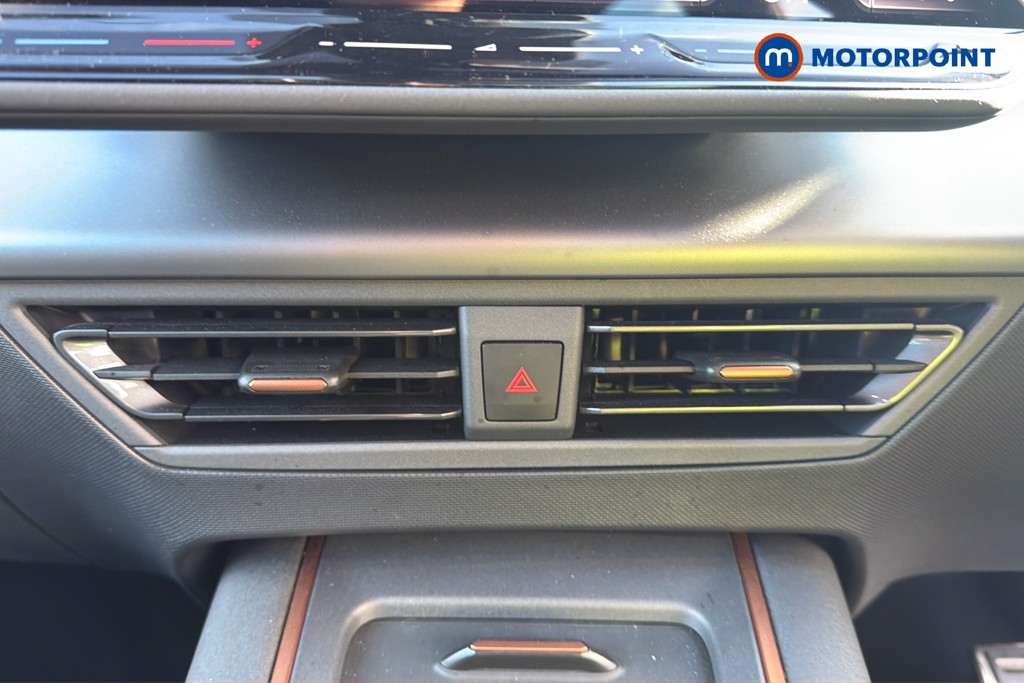 Cupra Born V1 Automatic Electric Hatchback - Stock Number (1669879) - 12th supplementary image