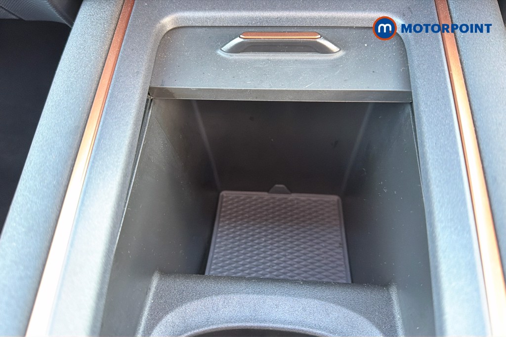 Cupra Born V1 Automatic Electric Hatchback - Stock Number (1669879) - 13th supplementary image