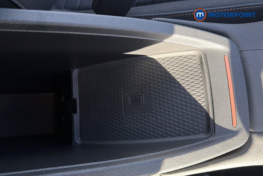 Cupra Born V1 Automatic Electric Hatchback - Stock Number (1669879) - 15th supplementary image