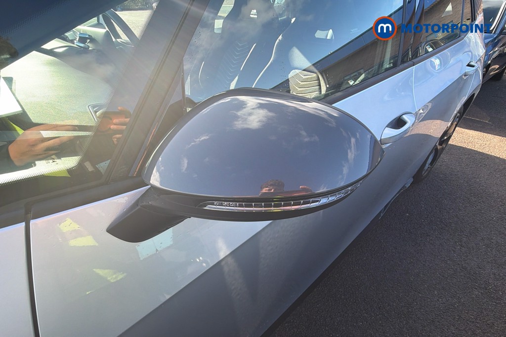 Cupra Born V1 Automatic Electric Hatchback - Stock Number (1669879) - 19th supplementary image