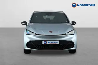 Cupra Born V1 Automatic Electric Hatchback - Stock Number (1669879) - Front bumper