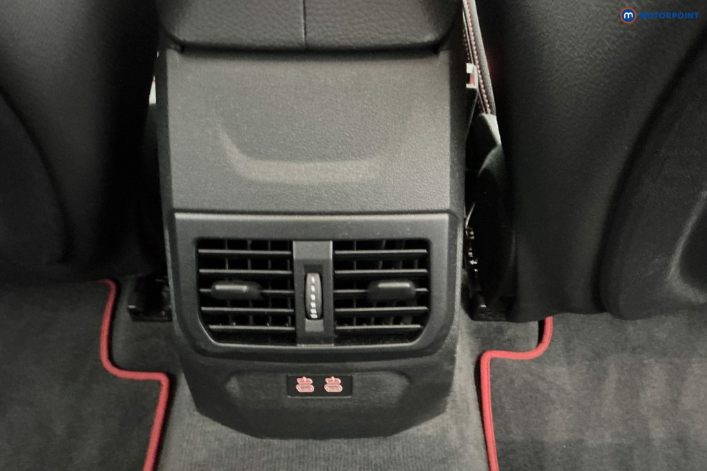 BMW 1 Series 128Ti Automatic Petrol Hatchback - Stock Number (1670054) - 10th supplementary image