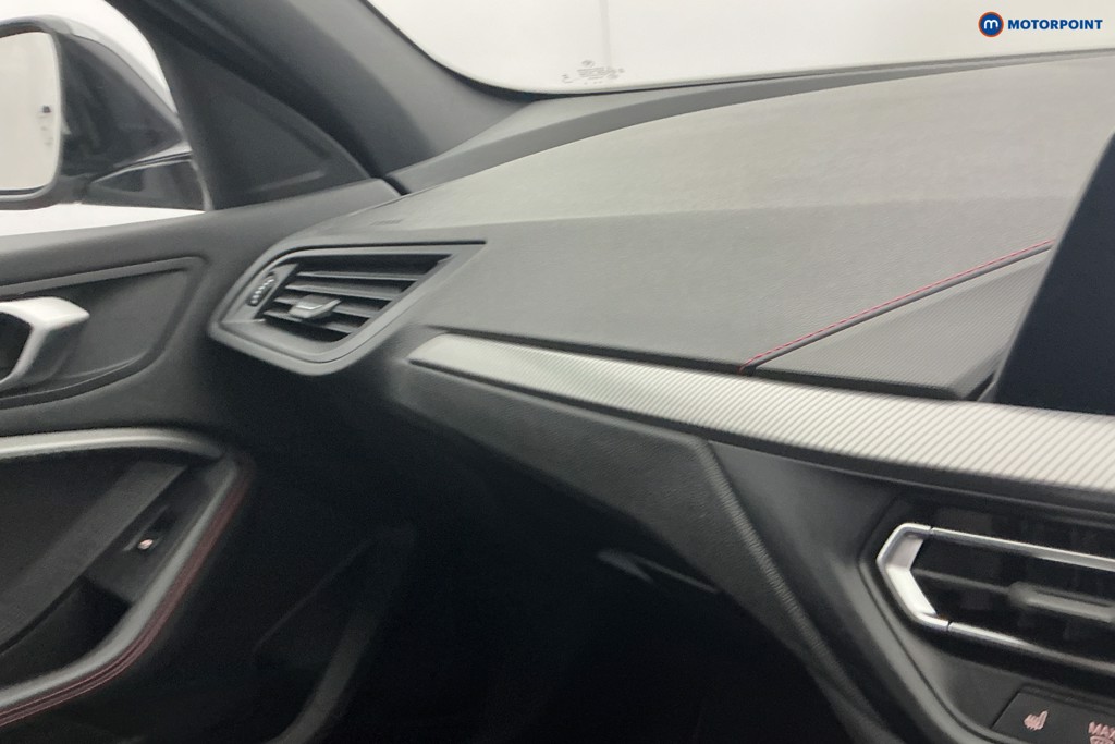 BMW 1 Series 128Ti Automatic Petrol Hatchback - Stock Number (1670054) - 17th supplementary image