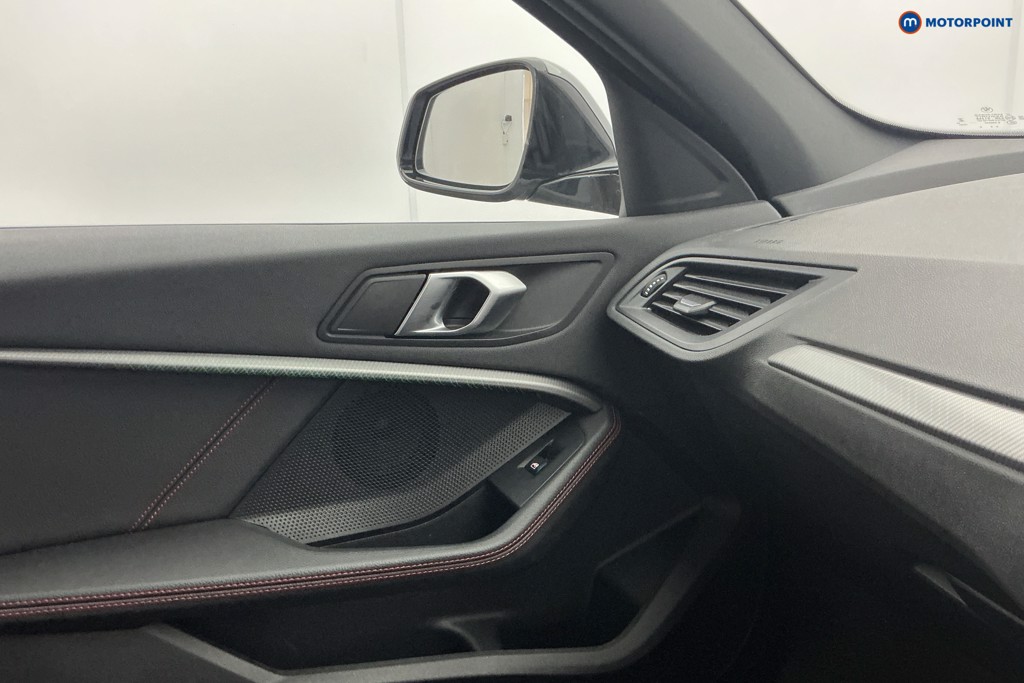 BMW 1 Series 128Ti Automatic Petrol Hatchback - Stock Number (1670054) - 18th supplementary image