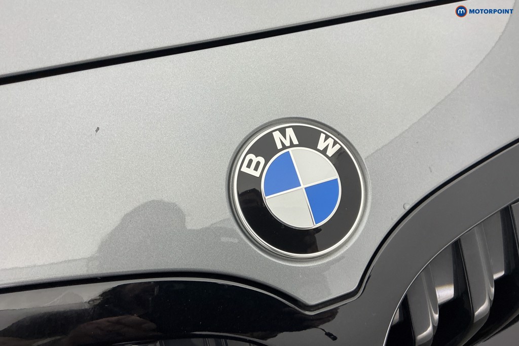 BMW 1 Series 128Ti Automatic Petrol Hatchback - Stock Number (1670054) - 27th supplementary image