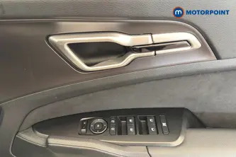 KIA Sportage Gt-Line Automatic Petrol-Electric Hybrid SUV - Stock Number (1670142) - 19th supplementary image