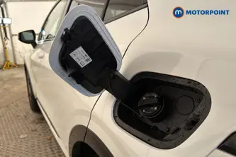 KIA Sportage Gt-Line Automatic Petrol-Electric Hybrid SUV - Stock Number (1670142) - 41st supplementary image