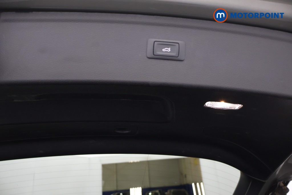 Audi Q5 S Line Automatic Petrol SUV - Stock Number (1670338) - 27th supplementary image