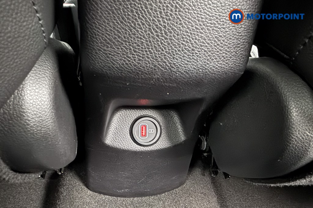 KIA Stonic Gt-Line S Manual Petrol SUV - Stock Number (1670397) - 20th supplementary image