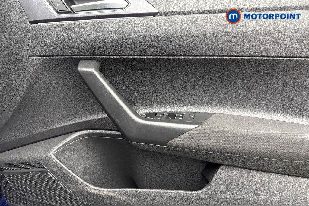 Volkswagen Taigo Style Manual Petrol SUV - Stock Number (1670405) - 18th supplementary image