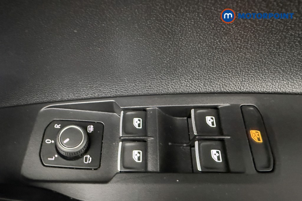 Volkswagen Taigo Style Manual Petrol SUV - Stock Number (1670405) - 19th supplementary image