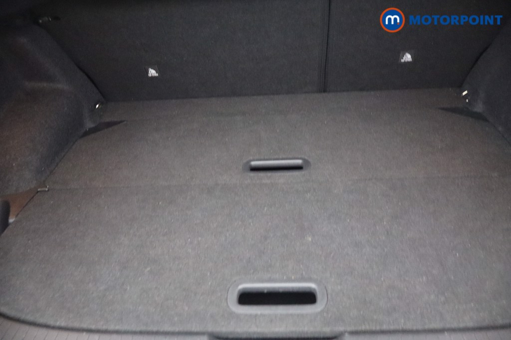 Nissan Qashqai N-Connecta Manual Petrol SUV - Stock Number (1670430) - 6th supplementary image