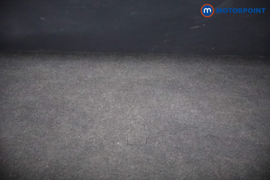 Nissan Qashqai N-Connecta Manual Petrol SUV - Stock Number (1670430) - 7th supplementary image