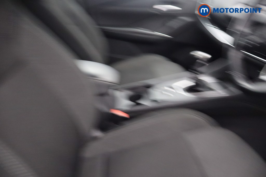 Nissan Qashqai N-Connecta Manual Petrol SUV - Stock Number (1670430) - 12th supplementary image