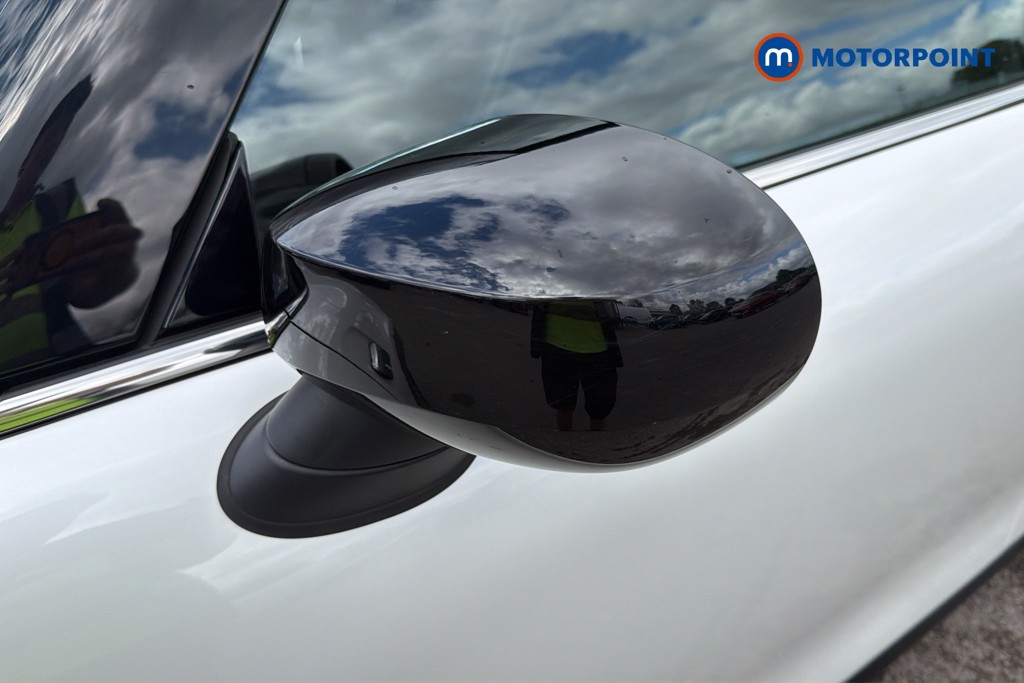 Mini Hatchback Cooper S Level 1 Automatic Electric Hatchback - Stock Number (1670710) - 19th supplementary image