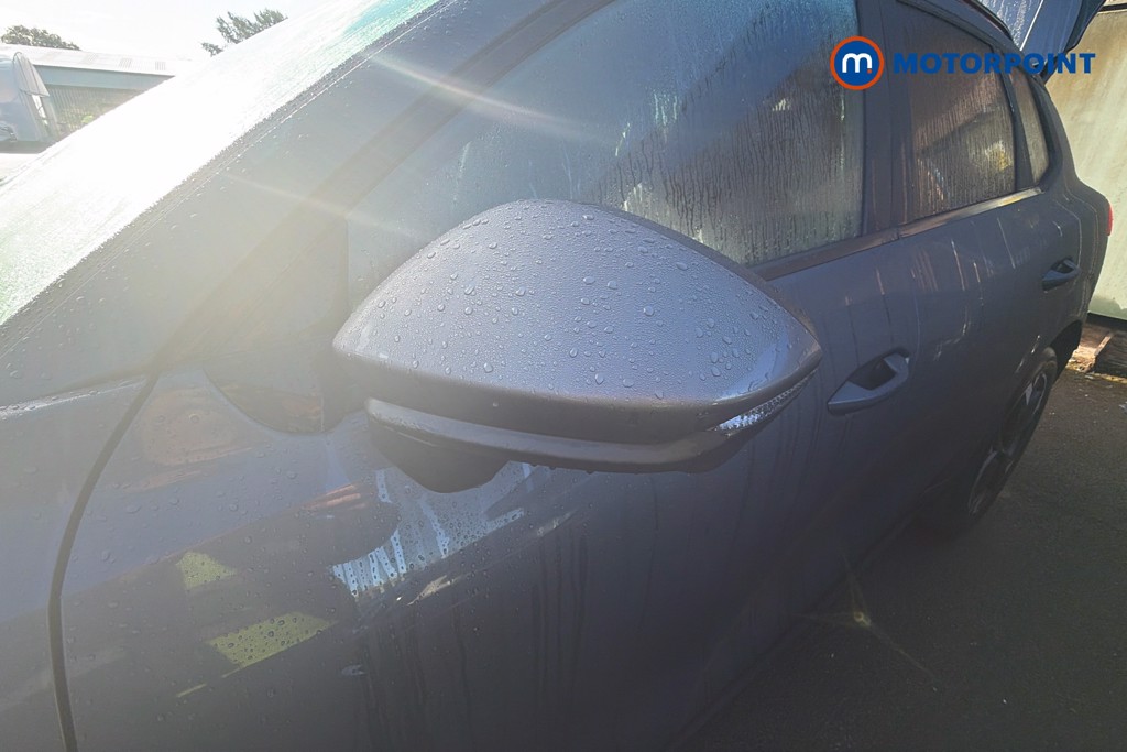 Cupra Terramar V2 Automatic Petrol Hatchback - Stock Number (1670963) - 19th supplementary image