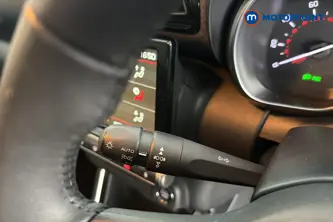 Citroen C3 Aircross MAX Manual Petrol SUV - Stock Number (1670994) - 5th supplementary image