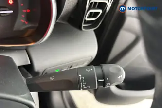 Citroen C3 Aircross MAX Manual Petrol SUV - Stock Number (1670994) - 6th supplementary image
