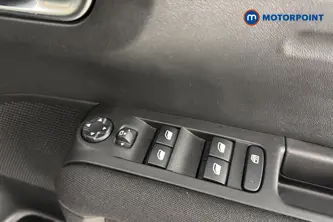 Citroen C3 Aircross MAX Manual Petrol SUV - Stock Number (1670994) - 19th supplementary image