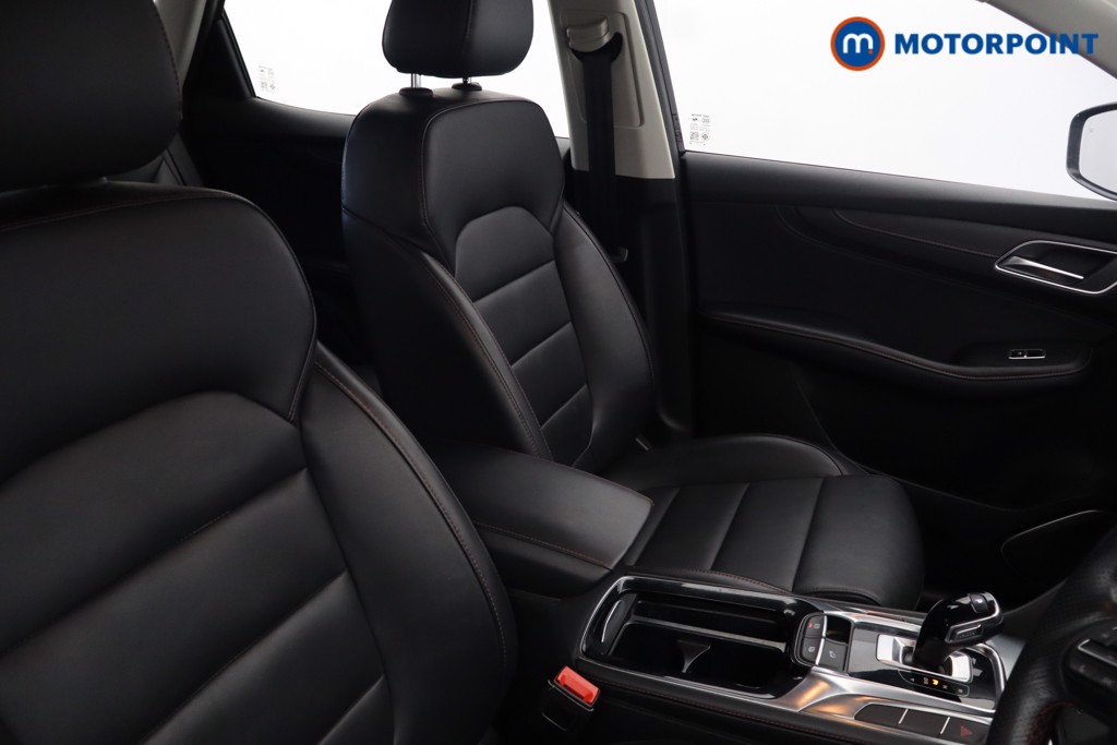 Mg Motor Uk HS Excite Automatic Petrol SUV - Stock Number (1671019) - 14th supplementary image