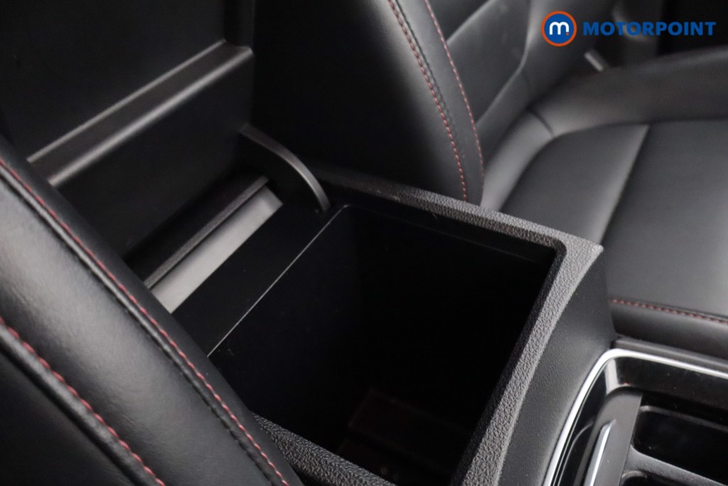 Mg Motor Uk HS Excite Automatic Petrol SUV - Stock Number (1671019) - 16th supplementary image