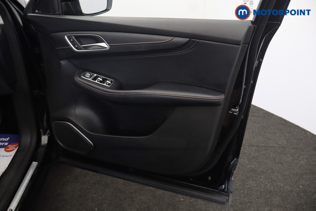 Mg Motor Uk HS Excite Automatic Petrol SUV - Stock Number (1671019) - 17th supplementary image