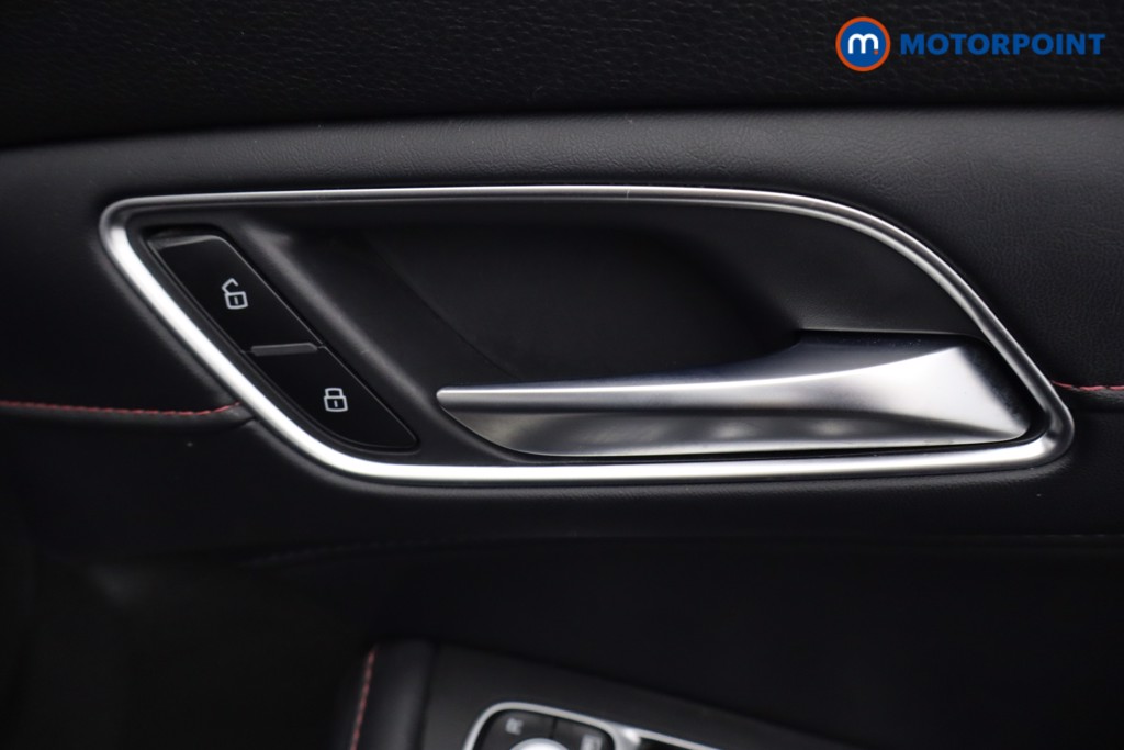 Mg Motor Uk HS Excite Automatic Petrol SUV - Stock Number (1671019) - 18th supplementary image