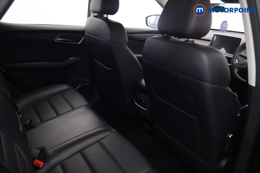 Mg Motor Uk HS Excite Automatic Petrol SUV - Stock Number (1671019) - 20th supplementary image