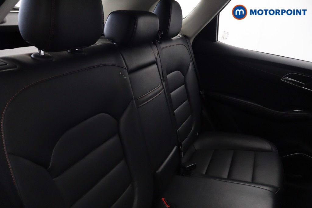 Mg Motor Uk HS Excite Automatic Petrol SUV - Stock Number (1671019) - 21st supplementary image