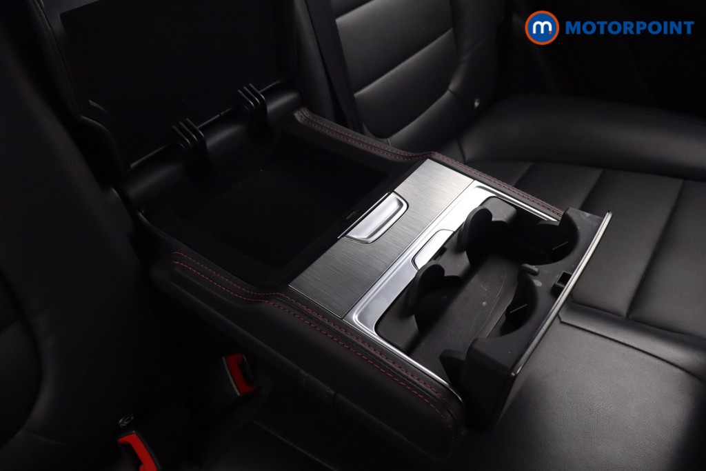 Mg Motor Uk HS Excite Automatic Petrol SUV - Stock Number (1671019) - 22nd supplementary image