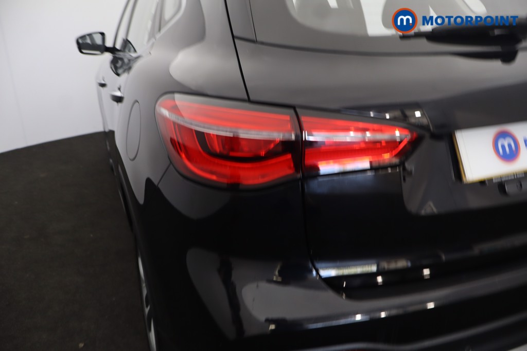 Mg Motor Uk HS Excite Automatic Petrol SUV - Stock Number (1671019) - 26th supplementary image