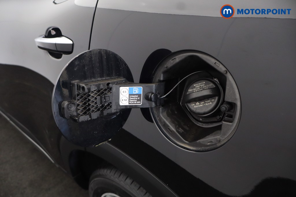 Mg Motor Uk HS Excite Automatic Petrol SUV - Stock Number (1671019) - 28th supplementary image