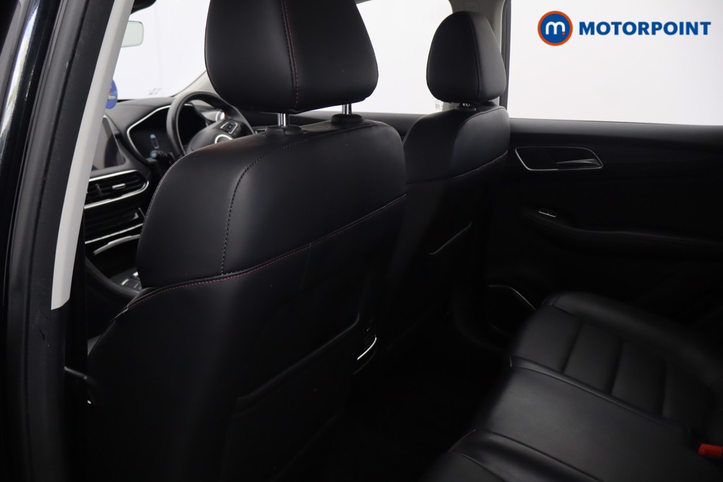 Mg Motor Uk HS Excite Automatic Petrol SUV - Stock Number (1671019) - 29th supplementary image