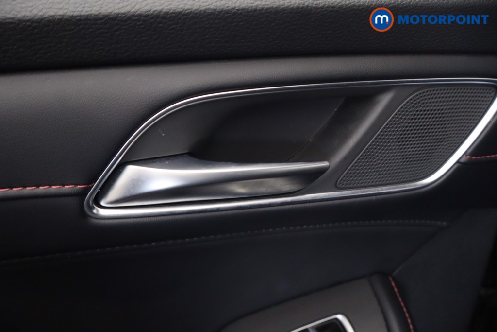 Mg Motor Uk HS Excite Automatic Petrol SUV - Stock Number (1671019) - 32nd supplementary image