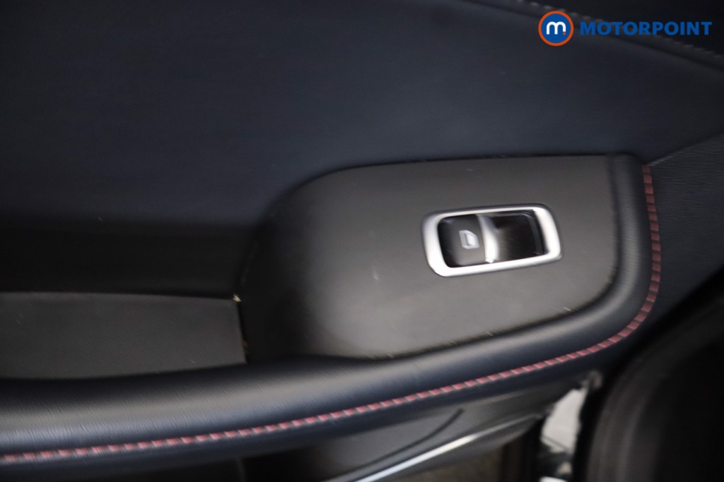 Mg Motor Uk HS Excite Automatic Petrol SUV - Stock Number (1671019) - 33rd supplementary image
