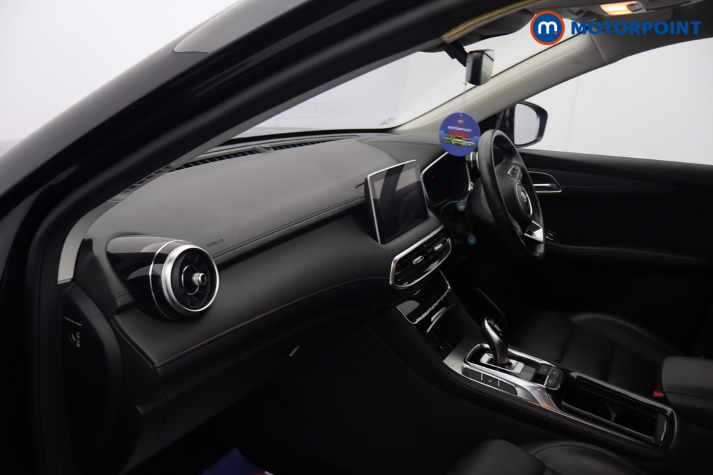 Mg Motor Uk HS Excite Automatic Petrol SUV - Stock Number (1671019) - 34th supplementary image