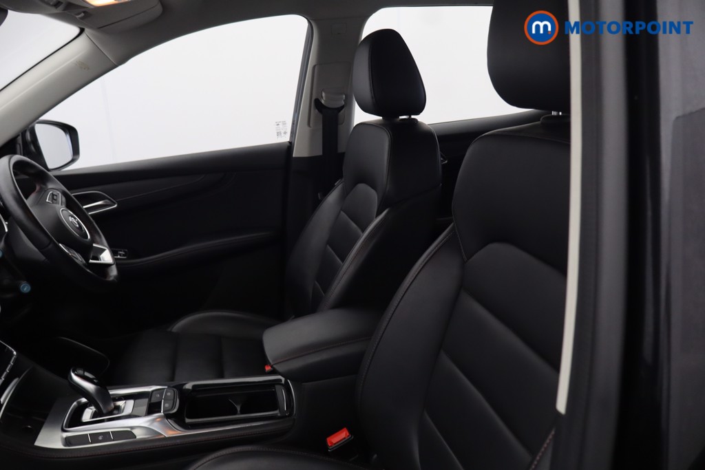 Mg Motor Uk HS Excite Automatic Petrol SUV - Stock Number (1671019) - 35th supplementary image