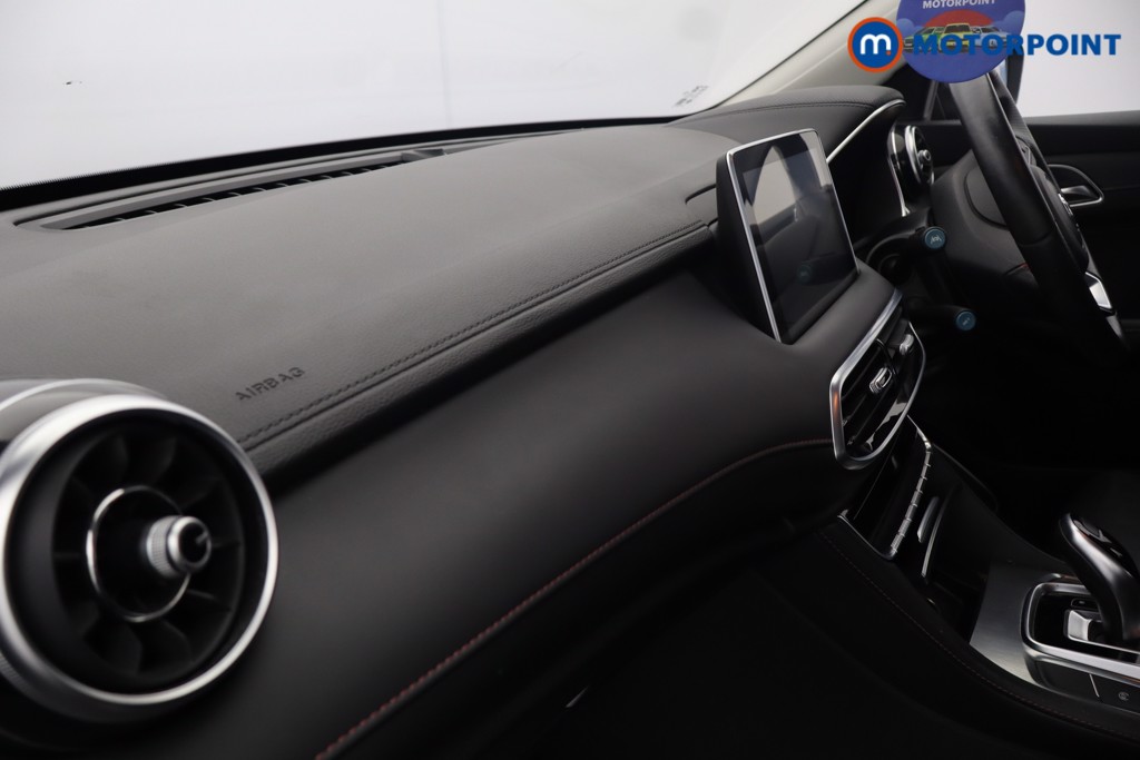 Mg Motor Uk HS Excite Automatic Petrol SUV - Stock Number (1671019) - 36th supplementary image