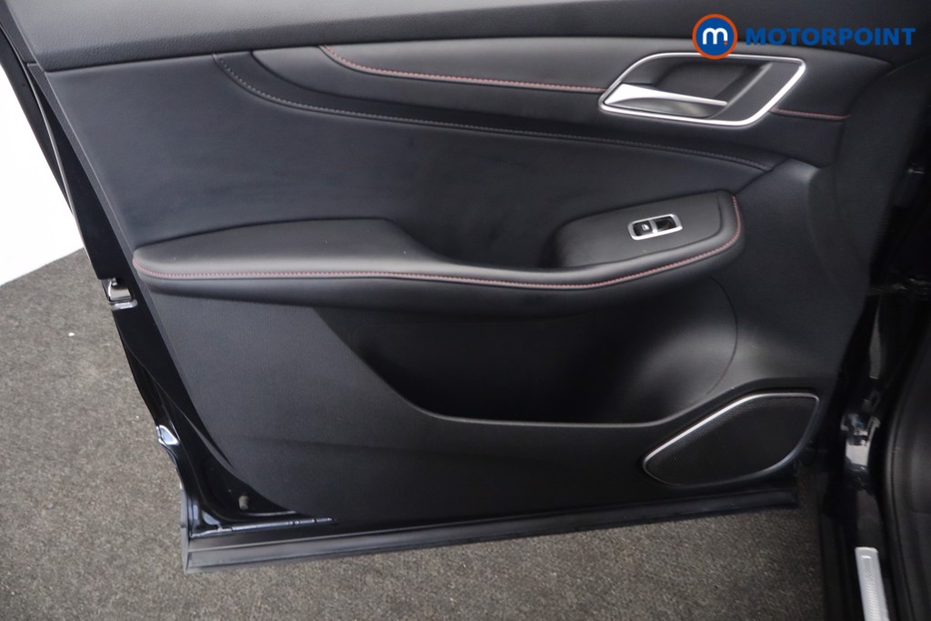 Mg Motor Uk HS Excite Automatic Petrol SUV - Stock Number (1671019) - 37th supplementary image