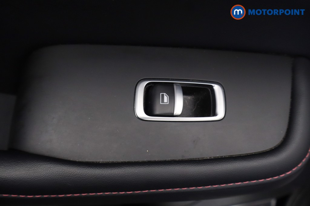Mg Motor Uk HS Excite Automatic Petrol SUV - Stock Number (1671019) - 39th supplementary image