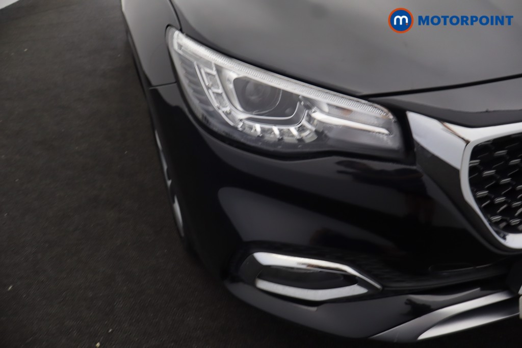 Mg Motor Uk HS Excite Automatic Petrol SUV - Stock Number (1671019) - 43rd supplementary image