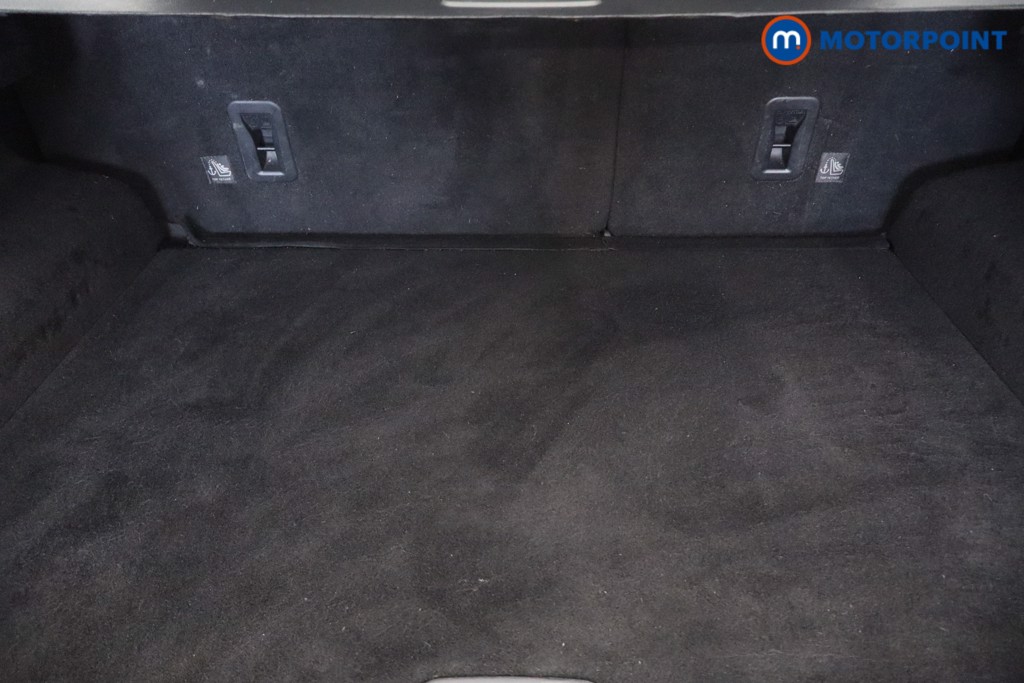 Mg Motor Uk HS Excite Automatic Petrol SUV - Stock Number (1671019) - 48th supplementary image