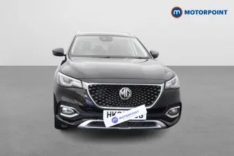 Mg Motor Uk HS Excite Automatic Petrol SUV - Stock Number (1671019) - Front bumper