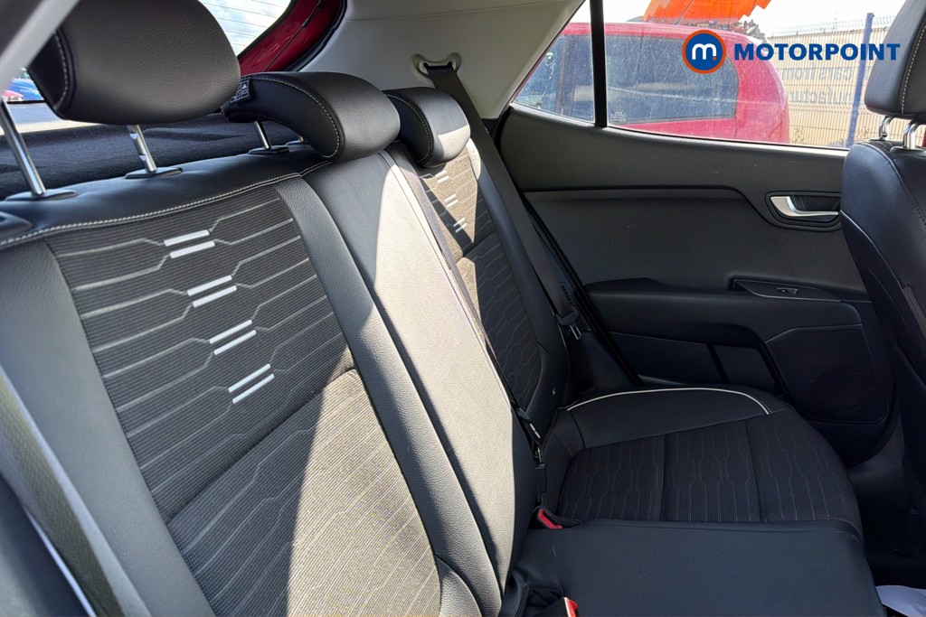 KIA Stonic Gt-Line S Automatic Petrol SUV - Stock Number (1671022) - 28th supplementary image