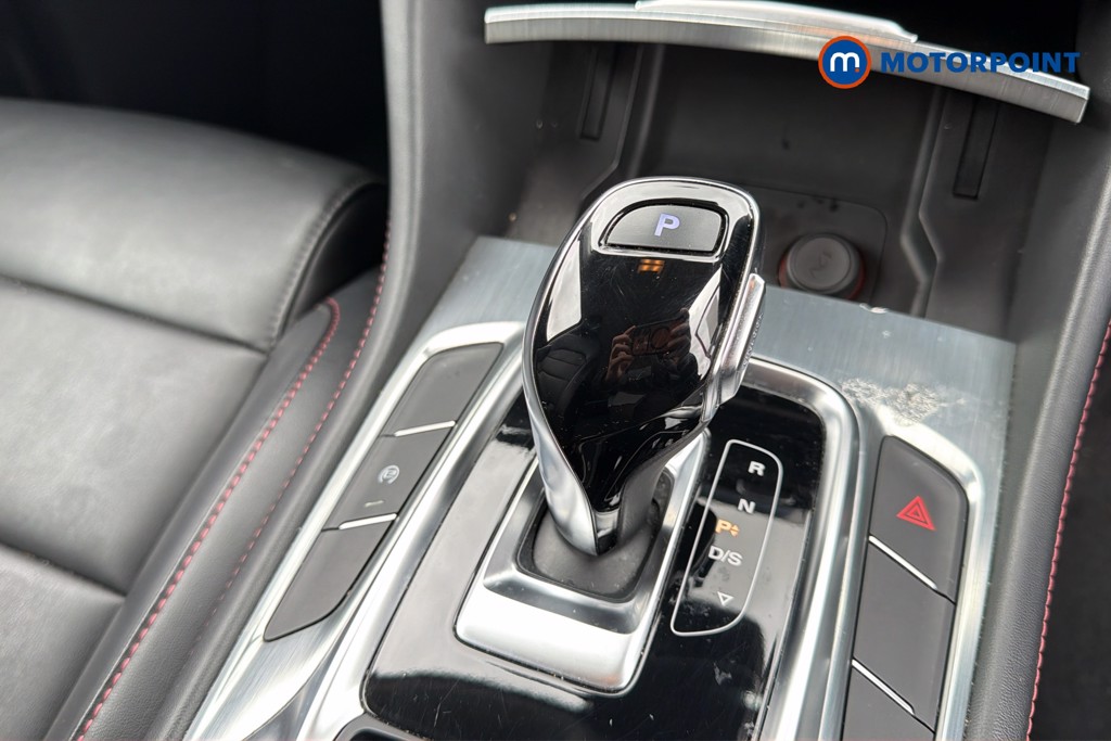 Mg Motor Uk HS Excite Automatic Petrol SUV - Stock Number (1671117) - 16th supplementary image