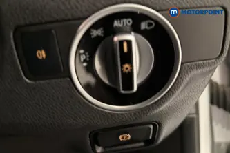 Mercedes-Benz GLA Amg Line Automatic Petrol SUV - Stock Number (1671197) - 11th supplementary image
