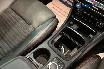 Mercedes-Benz GLA Amg Line Automatic Petrol SUV - Stock Number (1671197) - 15th supplementary image