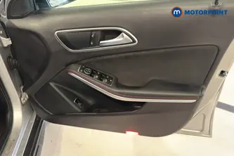 Mercedes-Benz GLA Amg Line Automatic Petrol SUV - Stock Number (1671197) - 18th supplementary image